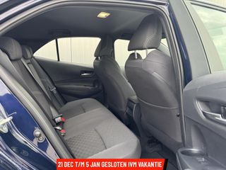 Voertuigafbeelding 34