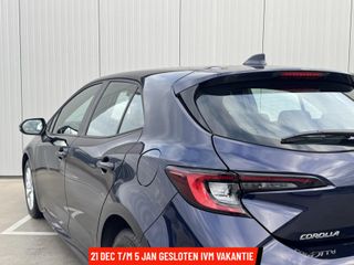 Voertuigafbeelding 35