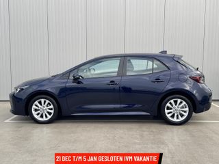 Voertuigafbeelding 4