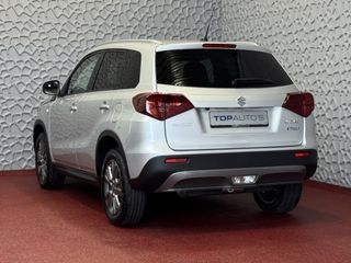 Voertuigafbeelding 1