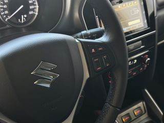 Voertuigafbeelding 10