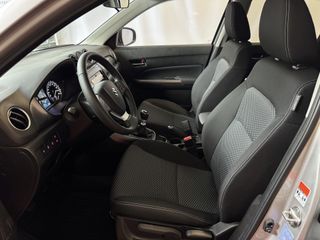 Voertuigafbeelding 14