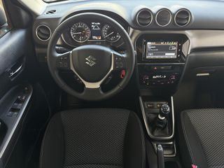 Voertuigafbeelding 22