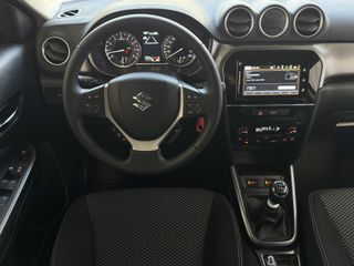 Voertuigafbeelding 23