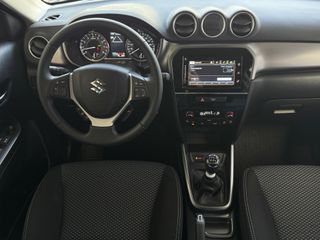 Voertuigafbeelding 24