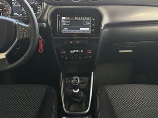 Voertuigafbeelding 25