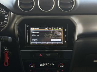 Voertuigafbeelding 26