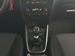 Voertuigafbeelding 27