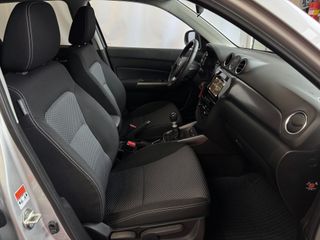 Voertuigafbeelding 30