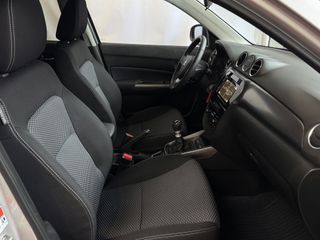 Voertuigafbeelding 31