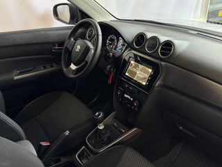 Voertuigafbeelding 32