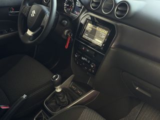 Voertuigafbeelding 33