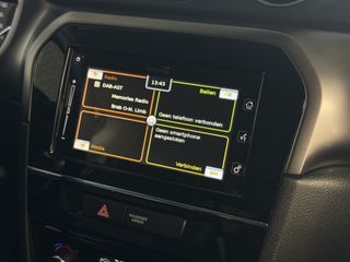 Voertuigafbeelding 34