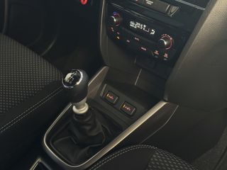 Voertuigafbeelding 35