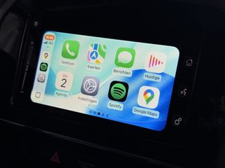 Voertuigafbeelding 36