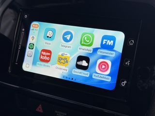 Voertuigafbeelding 37