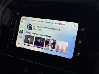 Voertuigafbeelding 39