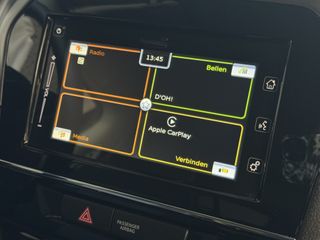 Voertuigafbeelding 40