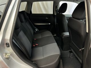 Voertuigafbeelding 42