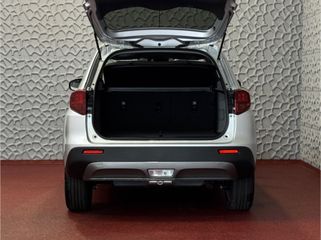 Voertuigafbeelding 43