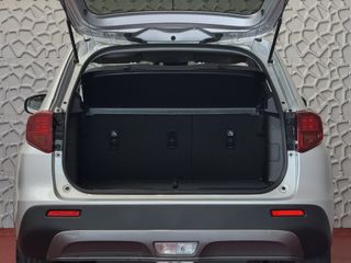 Voertuigafbeelding 44