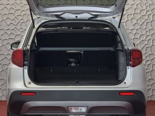 Voertuigafbeelding 46