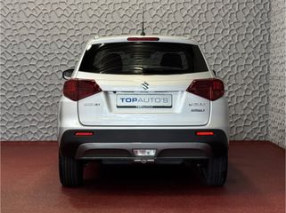 Voertuigafbeelding 5