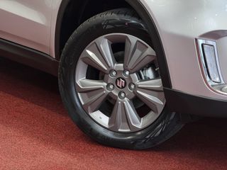 Voertuigafbeelding 52