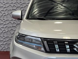 Voertuigafbeelding 53