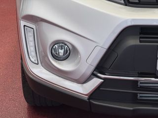 Voertuigafbeelding 55