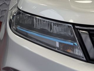 Voertuigafbeelding 56