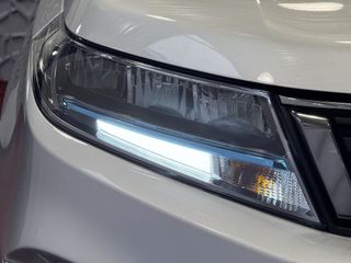 Voertuigafbeelding 57