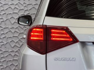 Voertuigafbeelding 58