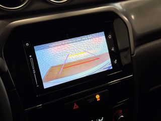 Voertuigafbeelding 6