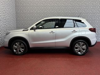 Voertuigafbeelding 60