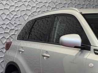 Voertuigafbeelding 61