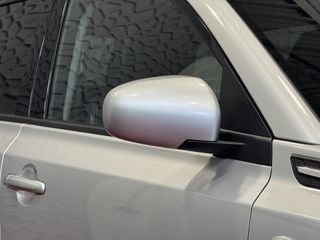 Voertuigafbeelding 62