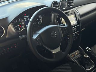 Voertuigafbeelding 9