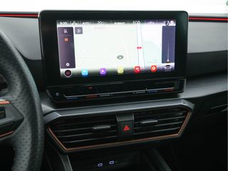 Voertuigafbeelding 12