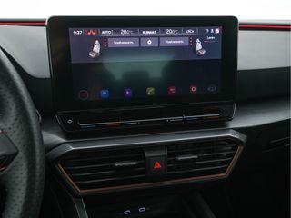 Voertuigafbeelding 15