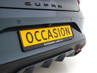 Voertuigafbeelding 24