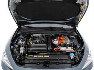 Voertuigafbeelding 25