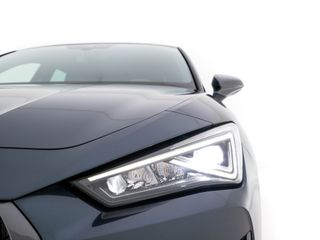 Voertuigafbeelding 28