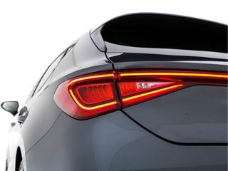 Voertuigafbeelding 29