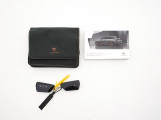 Voertuigafbeelding 30