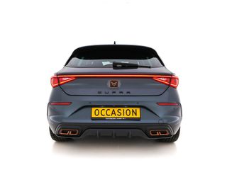 Voertuigafbeelding 4