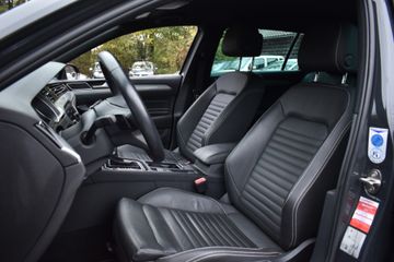 Voertuigafbeelding 13