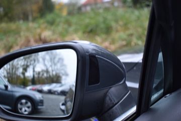 Voertuigafbeelding 19