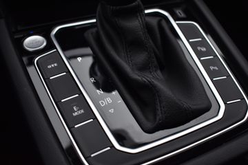 Voertuigafbeelding 30