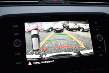 Voertuigafbeelding 31